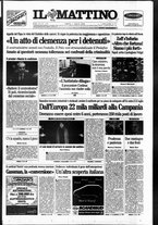 giornale/TO00014547/2000/n. 176 del 1 Luglio